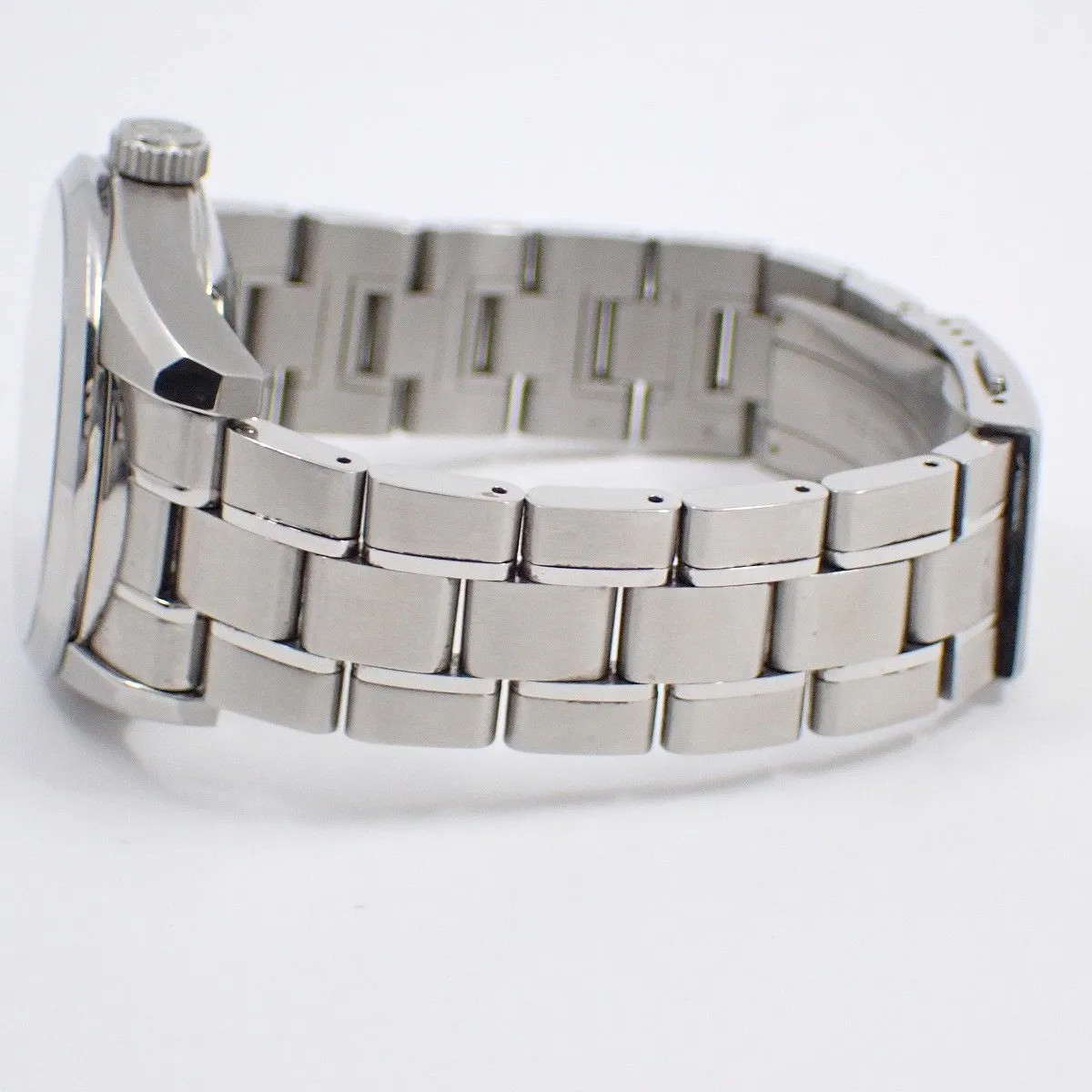 Orient Star Contemporary Standard Automatic Wrist… - image 5