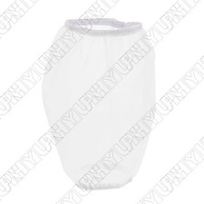 1 x Prefilter Intake Air Sleeve 5811633 For Polaris Sportsman 500 570 800 1000