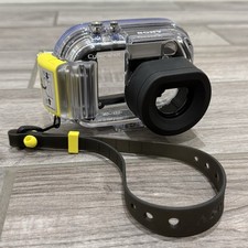 Sony Cyber-shot 40m/132ft Marine Pack Model MPK-NA