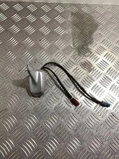 AUDI A6 Allroad 4FH, C6 Antenne 4F9035503F 3.00 Diesel 176kw 2010 34913554