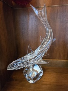 Zanetti Murano Glass | eBay
