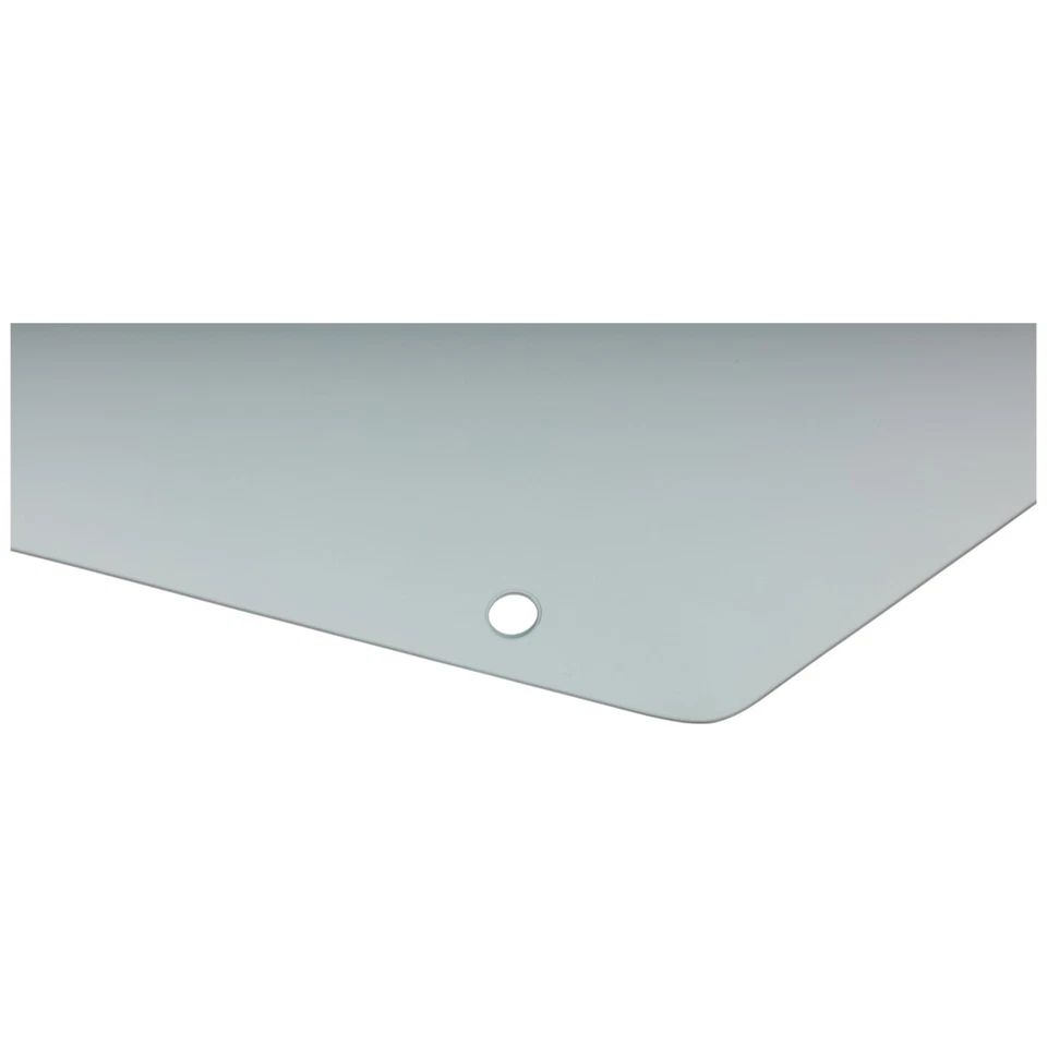 Gafas puerta conductor delantero lado izquierdo 5074211AE para Dodge Caliber 2007-2012 Foto 4 de 4