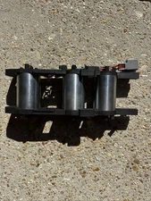 6 / 8 Way Power Seat Motor Non-Memory For Cadillac Chevrolet GMC 2007-2014