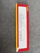 Hornby OO Gauge R21838