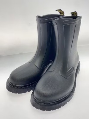 Dr.Martens（ドクターマーチン） UK6 ブーツ Dr.Martens 国内正規品 6TIE JESY レディース 靴