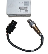 Sonde lambda Peugeot 208