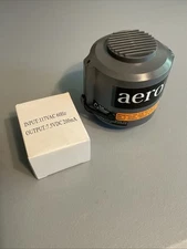 Aero Air Mattress Automatic Electric Pump Aero Bed Inflator Tested