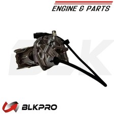 Exhaust Throttle Enginevalve For Cummins 5565862