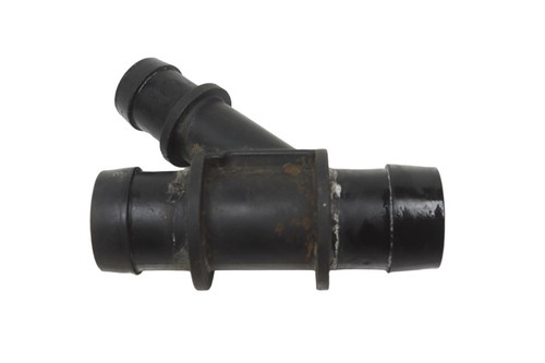 Can-Am Defender HD10 XT 22 Y Connector Radiator Hoses 509001200 53996
