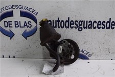 Pompe direction assistée Chrysler PT CRUISER