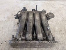 94-01 Acura Integra Gsr B18c1 P72 Intake Manifold Oem Used