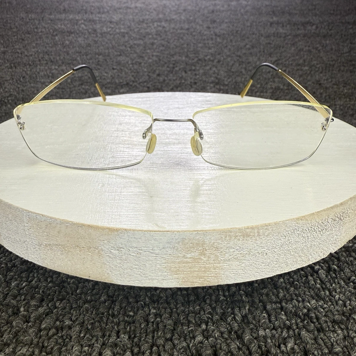 Lindberg Spirit Titanium for sale - eBay