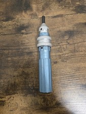 Armstrong 64-002 Torque Wrench