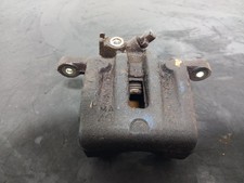 VAUXHALL ANTARA Brake Caliper 2007-2016 2.2L A22DM O/N/S Front/Rear L/RH 2280371