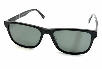 BLACK FOREST Marion Ramm A05N Sonnenbrille Brille 44/20/135 Vollrand v. Händler