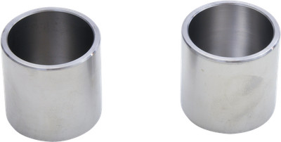 ALL BALLS 2025 YXF1000 Wolverine RMAX4 R-Spec Yamaha BRAKE CALIPER PISTON KIT 18