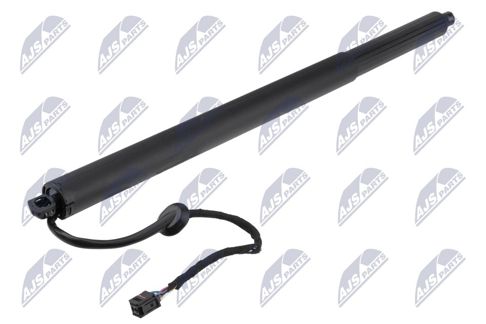Left NTY OE AE-HY-052 Electric Motor, tailgate for HYUNDAI