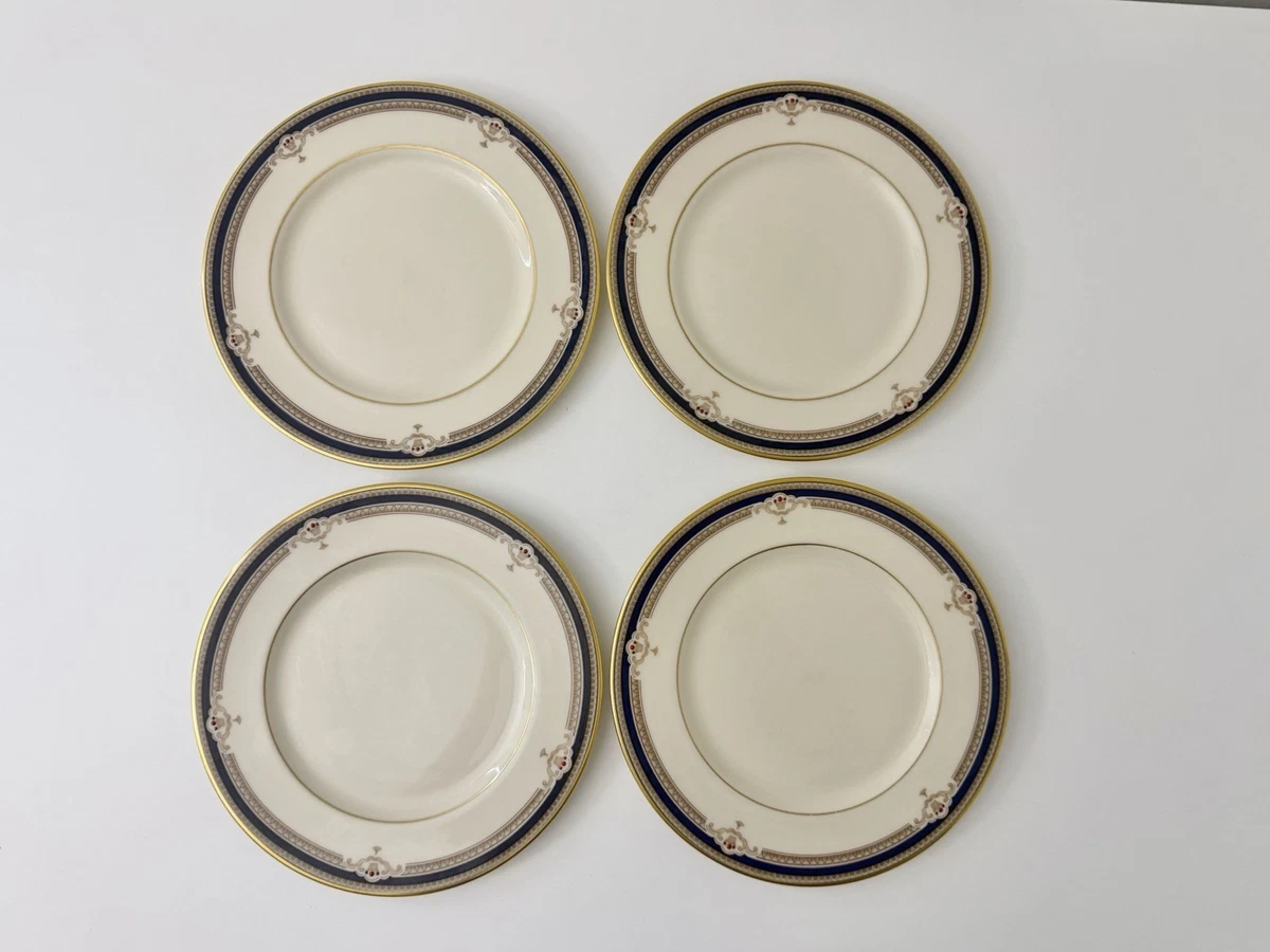 Lenox Buchanan for sale | eBay