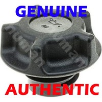 Original OEM ÖLfilterkappe FüR 11-20 Hyundai KIA Tucson,Forte,Optima 2651026630