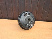 Bremskraftverstärker BKV DSTC Volvo V70 II XC70 I S60 I XC90 31273684 30714320