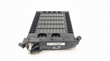 MERCEDES M CLASS ML W166 ELCTRIC HEATER MATRIX CORE A1698300861 2013