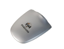 Carena Coperchio Scudo Originale Piaggio Liberty 50 125 150 1997 - 2003