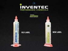Amtech LF 4300 10cc
