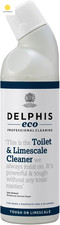 Toilet & Limescale Cleaner 750Ml | Eco Friendly | Toilet Cleaner Li 8.64 per litre