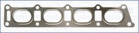 Ajusa Dichtung AbgaskrüMmer 13138800 FüR CitroËN Peugeot Fiat Lancia Xantia 306