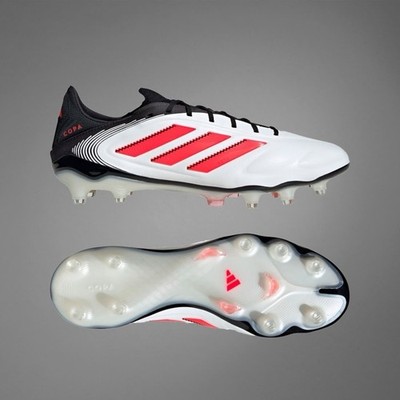 Adidas Copa  Size 12  1/2