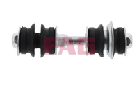 Koppelstange Stabilisator Vorderachse FüR Toyota Yaris Verso Van