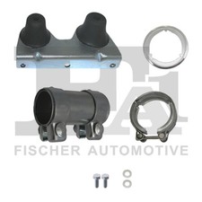 FA1 Montagesatz Katalysator CC111579 für MULTIVAN 7EM 7EF VW 7HN 7HF T5 7EN 7HM