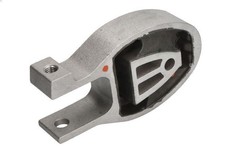 Support moteur Ford GALAXY