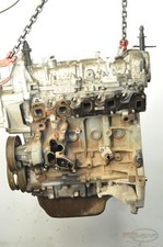 Moteur Fiat FIORINO QUBO