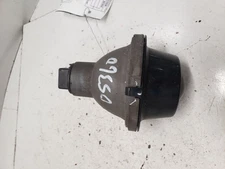 Corner/Park Light Fog-driving Bumper Mounted Coupe Fits 08-15 CTS 1377674