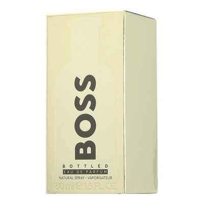 Hugo Boss - Boss Bottled EDP Spray 50ml