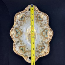 黄金古风日本原创古董碗| eBay