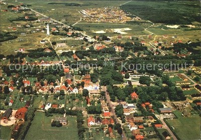 Schiermonnikoog Hotel by Werf