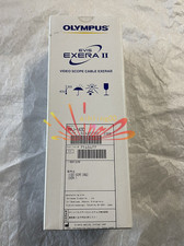 1PCS NEW OLYMPUS MAJ-1430 PIGTAIL DIGITAL CABLE FOR CV-180 AND CV-190