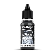Vallejo Model Color 70.995 German Grey 18ml (...