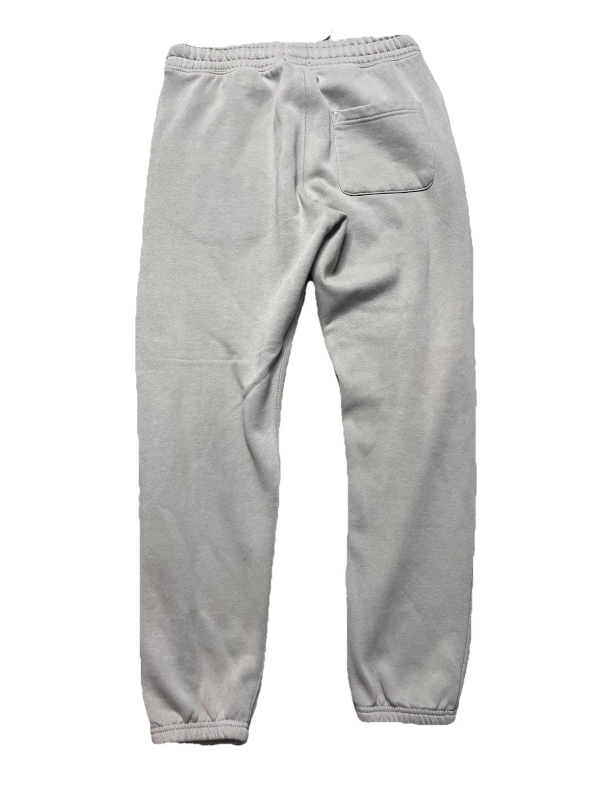 H&M Peanuts Snoopy Sweatpants Size Small thumbnail 8