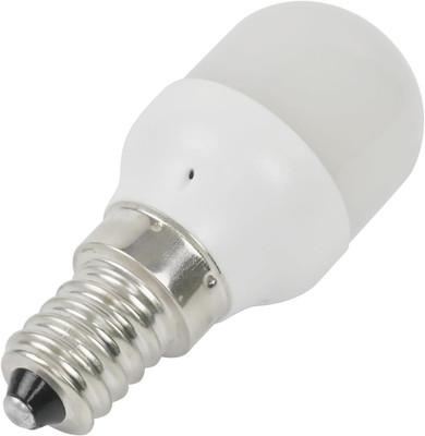 W11518235 W10574850 Refrigerator Light Bulb for Whirlpool W11160686 W10809515 W1
