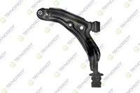Querlenker Vorne Links FüR Nissan Sunny II N13 B12 Coupe Hatchback 88-91