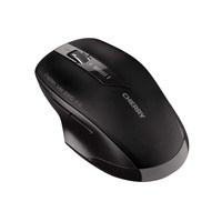 Mw 2310 2.0 Kabellose 6 Tasten Maus 2,4 Ghz Funk Mit 10 M Reichweite Optischer