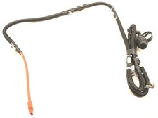 New Oem Ford Engine Block Heater Cord Fl3z-6b018-h Ford F-150 3.5l Na 2015-2017