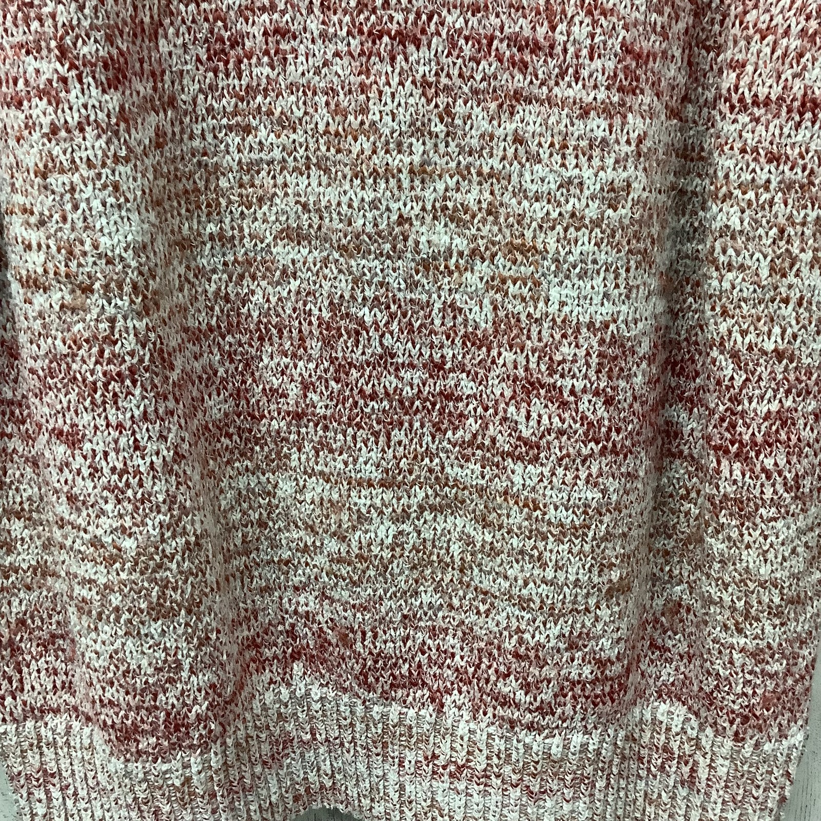 LOFT Size Large Pullover - image 4