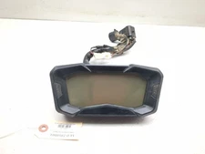 24 25 CFMoto CForce 800 XC Gauge Speedometer Tachometer Display
