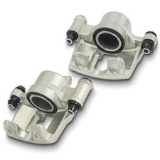 2x Bremssattel Bremsanlage Vorne L+R für Mercedes-Benz V-Klasse 638/2 Vito  W638