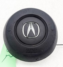 2019-2026 Acura Rdx Left Driver Lh Steering Wheel Airbag Black Genuine Oem 2019-2026 Acura Rdx Left Driver Lh Steering Wheel Airbag Black Genuine Oem