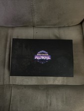 Skytear Horde Deluxe Kickstarter Edition 2022...